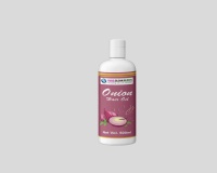 Onion hair Oil (500ml) 